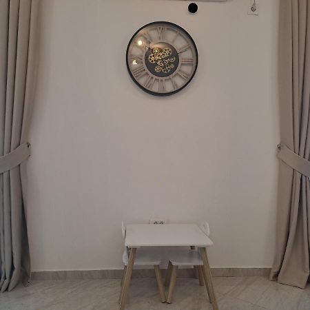 Lux Apartment Jovanovic Tivat Exterior photo